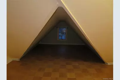 3 S Magnolia Street, Pearl River, NY 10965 - Photo 13