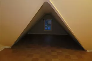 3 S Magnolia St, Pearl River, NY 10965 - Photo 13