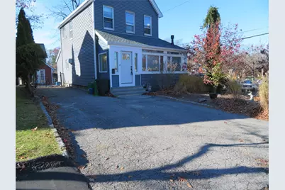 3 S Magnolia Street, Pearl River, NY 10965 - Photo 15