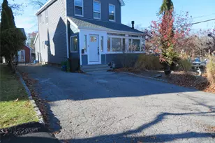 3 S Magnolia St, Pearl River, NY 10965 - Photo 15