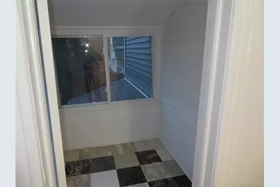 3 S Magnolia Street, Pearl River, NY 10965 - Photo 9