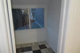 3 S Magnolia St, Pearl River, NY 10965 - Photo 9