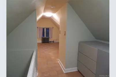 3 S Magnolia Street, Pearl River, NY 10965 - Photo 11