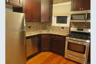 3 S Magnolia Street, Pearl River, NY 10965 - Photo 3