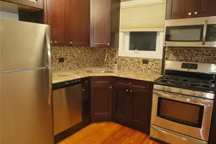 3 S Magnolia St, Pearl River, NY 10965 - Photo 3