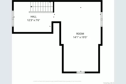 3 S Magnolia Street, Pearl River, NY 10965 - Photo 17