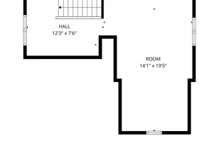 3 S Magnolia St, Pearl River, NY 10965 - Photo 17