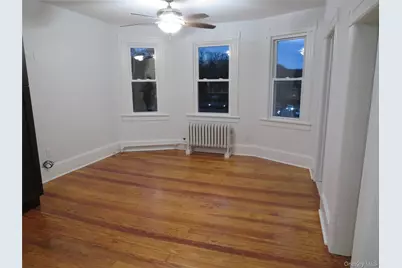 3 S Magnolia Street, Pearl River, NY 10965 - Photo 5