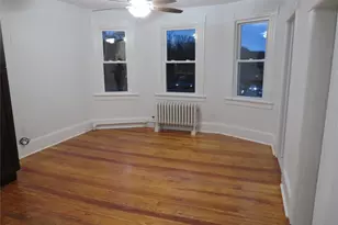 3 S Magnolia St, Pearl River, NY 10965 - Photo 5