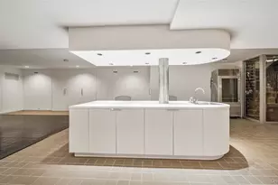 7 Folie Ct, Manhasset, NY 11030 - Photo 31