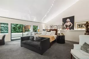 7 Folie Ct, Manhasset, NY 11030 - Photo 19