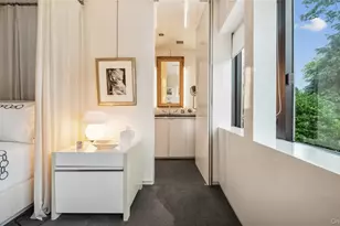 7 Folie Ct, Manhasset, NY 11030 - Photo 29