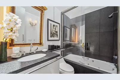 7 Folie Court, Manhasset, NY 11030 - Photo 27