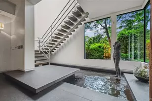 7 Folie Ct, Manhasset, NY 11030 - Photo 5