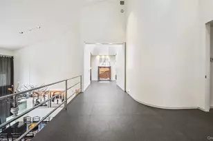 7 Folie Ct, Manhasset, NY 11030 - Photo 17