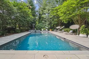 7 Folie Ct, Manhasset, NY 11030 - Photo 35