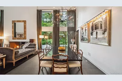 7 Folie Court, Manhasset, NY 11030 - Photo 11