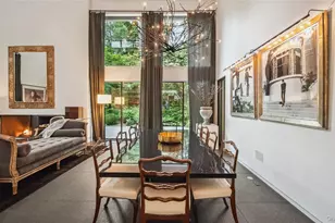 7 Folie Ct, Manhasset, NY 11030 - Photo 11