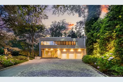 7 Folie Court, Manhasset, NY 11030 - Photo 45