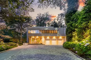 7 Folie Ct, Manhasset, NY 11030 - Photo 45