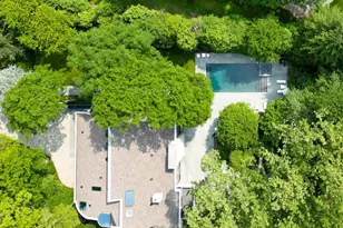 7 Folie Ct, Manhasset, NY 11030 - Photo 47