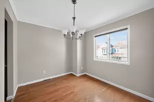 301 Kensington Way, Mount Kisco, NY 10549 - Photo 11