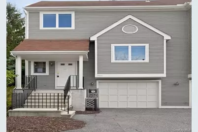 301 Kensington Way, Mount Kisco, NY 10549 - Photo 1