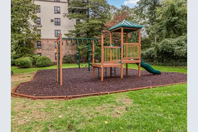 1273 North Avenue #1G. Entry 3, New Rochelle, NY 10804 - Photo 21