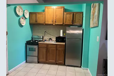 1273 North Avenue #1G. Entry 3, New Rochelle, NY 10804 - Photo 7