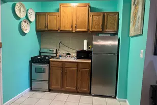 1273 North Ave, New Rochelle, NY 10804 - Photo 7
