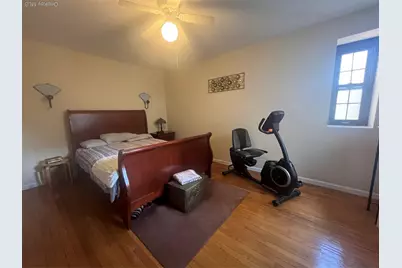 1273 North Avenue #3-1G, New Rochelle, NY 10804 - Photo 19