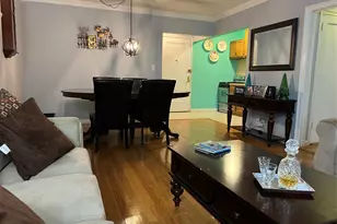 1273 North Ave, New Rochelle, NY 10804 - Photo 13