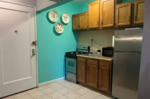 1273 North Ave, New Rochelle, NY 10804 - Photo 5