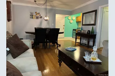 1273 North Avenue #1G. Entry 3, New Rochelle, NY 10804 - Photo 11
