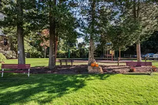 1273 North Ave, New Rochelle, NY 10804 - Photo 19