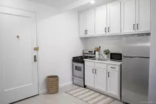 1273 North Ave, New Rochelle, NY 10804 - Photo 7