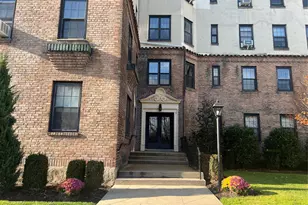 1273 North Ave, New Rochelle, NY 10804 - Photo 3