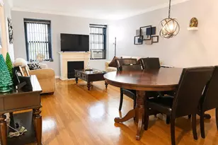 1273 North Ave, New Rochelle, NY 10804 - Photo 9