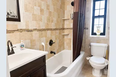 1273 North Avenue #1G. Entry 3, New Rochelle, NY 10804 - Photo 15