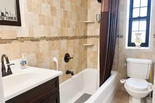 1273 North Ave, New Rochelle, NY 10804 - Photo 15