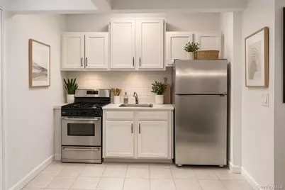 1273 North Avenue #3-1G, New Rochelle, NY 10804 - Photo 9