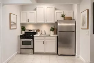 1273 North Ave, New Rochelle, NY 10804 - Photo 9