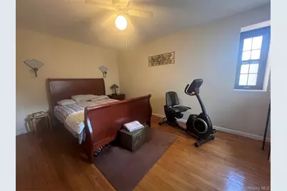 1273 North Avenue #1G. Entry 3, New Rochelle, NY 10804 - Photo 17