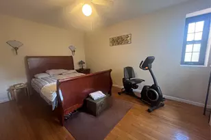 1273 North Ave, New Rochelle, NY 10804 - Photo 17
