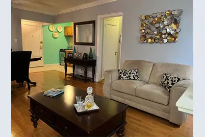 1273 North Avenue #3-1G, New Rochelle, NY 10804 - Photo 9