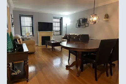 1273 North Avenue #3-1G, New Rochelle, NY 10804 - Photo 11