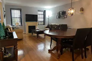 1273 North Ave, New Rochelle, NY 10804 - Photo 11