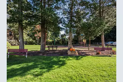 1273 North Avenue #3-1G, New Rochelle, NY 10804 - Photo 25