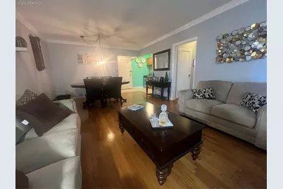 1273 North Avenue #3-1G, New Rochelle, NY 10804 - Photo 11