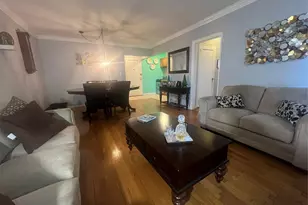 1273 North Ave, New Rochelle, NY 10804 - Photo 11